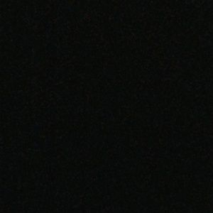 Meet your Posher, Kara